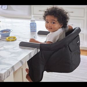 Inglesina Fast Table High Chair